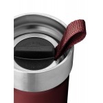 Термокружка Primus Slurken Vacuum mug 0.4 